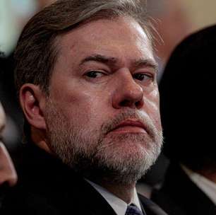 Banco Master: depoimentos de Vorcaro e de diretor do BC abrem novo capítulo da investigação no STF