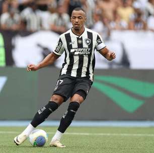 Marlon Freitas no Palmeiras: Veja como será a forma de pagamento