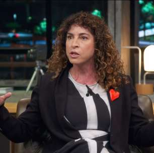 Autora de Dona de Mim é sincera ao falar sobre a novela ter mais de 200 capítulos: 'Muito difícil'