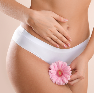 Primeira vez na ginecologista? Como funciona a consulta