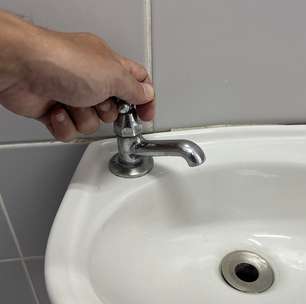 Procons de Itaquaquecetuba e Ferraz de Vasconcelos notificam Sabesp por falta d'água