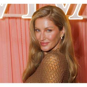 Se a sua base derrete ou craquela no verão, os maquiadores concordam: este é sempre o motivo