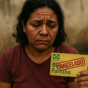 Bolsa Família bloqueado em dezembro? Saiba como liberar o benefício e receber os atrasados em janeiro