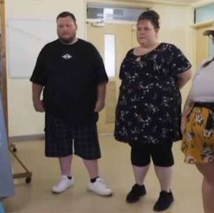 Peculiaridades de Tonga, país vulcânico insular da Oceania!