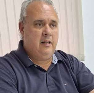 Prefeito de Votorantim, Weber Manga, cancela realização da copinha 2026 para conter gastos