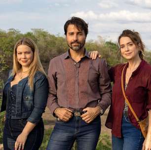 Globo cancela nova novela das sete em 2026: mudança urgente da emissora serve para evitar fuga de público