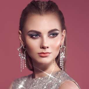 Maquiagem para o Ano-Novo: 7 dicas para brilhar na virada