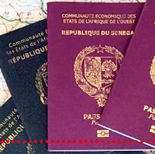 Após caos no Aeroporto de Lisboa, governo anuncia reforço no controle de fronteiras