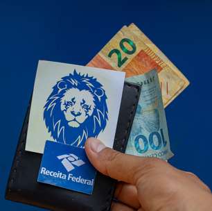 Restituição do Imposto de Renda: Receita paga hoje (30) o último lote de 2025; veja como consultar