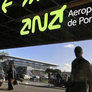 Após caos no Aeroporto de Lisboa, governo anuncia reforço nas equipes de controle