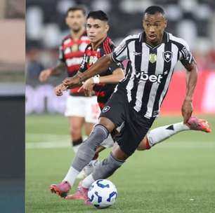 Torcida do Palmeiras opina sobre chega de Marlon Freitas e resultado surpreende