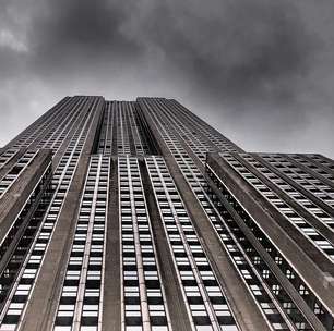 SNCI11 se destaca entre altas do dia; IFIX abre semana em queda