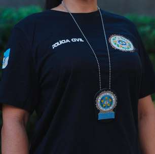 Grupo "voltou ao local" e foi flagrado: quadrilha de furtos a turistas é desarticulada em Cabo Frio