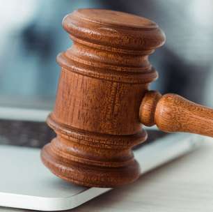 Artigo 42 do CDC garante ressarcimento dobrado de pagamentos errados