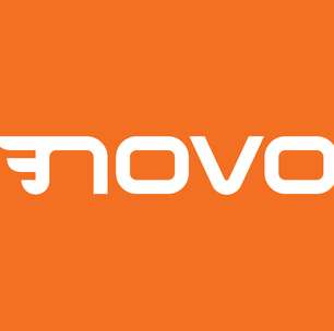 Novo entra em crise no RJ após saída de Pedro Duarte e derrota de Rodrigo Rezende em eleição interna