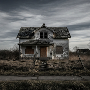 Imóveis sem lances em leilões quais fatores reduzem a demanda nos primeiros pregões