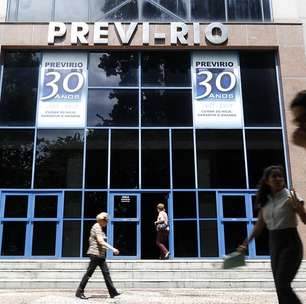 Quando a conta não fecha por erro de parâmetro: o acordo de resultados do PREVI-Rio e uma injustiça que precisa ser corrigida