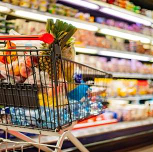 Dieta barata para secar rápido: como emagrecer bem gastando pouco