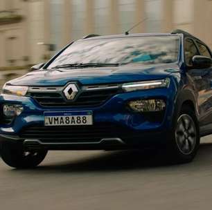 Sedãs e compactos que fazem mais de 15 km por litro e economizam no dia a dia em 2025