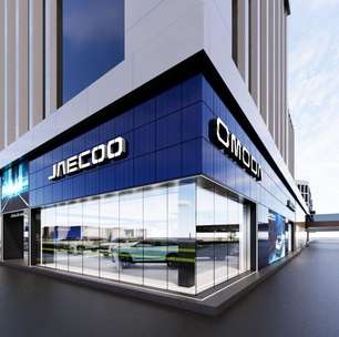 OMODA &amp; JAECOO lança campanha nacional de pós-venda com foco em revisão e serviços preventivos