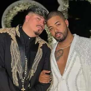 5 polêmicas de 2025 que ainda devem ter desdobramentos em 2026