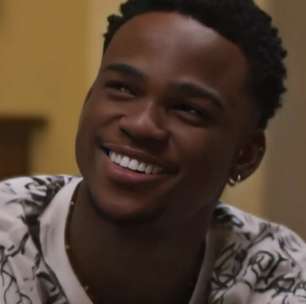 Substituição curiosa marca reta final de Dona de Mim