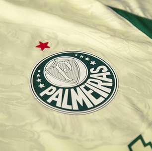 Palmeiras e Fortaleza dividirão valor milionário após negociação