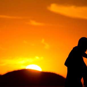 Amor faz parte 'da construção da identidade nacional' do Brasil, diz jornalista francês