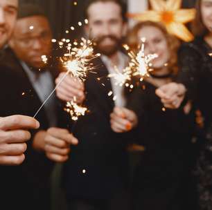 Horóscopo 2026: saiba o que está reservado para o seu signo