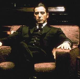 "Peço desculpas a todos": Francis Ford Coppola lamenta ter iniciado essa tendência em Hollywood com a obra-prima de sua carreira