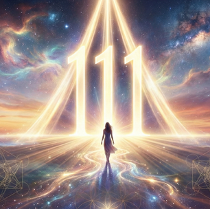 O Grande Portal 1/1/1: como aproveitar a maior abertura energética de 2026