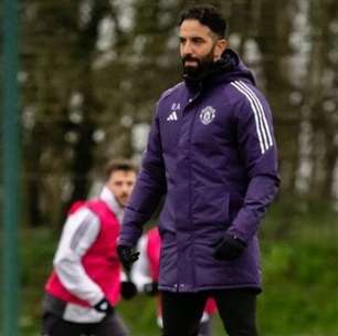 Manchester United x Wolverhampton: onde assistir, escalações e arbitragem