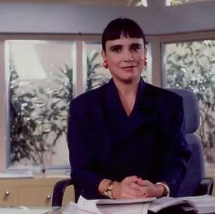 Resumo Rainha da Sucata: tudo sobre a novela de 30/12 a 09/01/2026