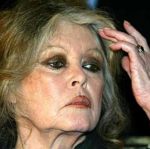 Tributo a Brigitte Bardot gera disputa entre direita e esquerda na França