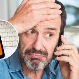 Se você recebeu um e-mail do Itaú sobre migração de conta, cuidado, pode ser este golpe