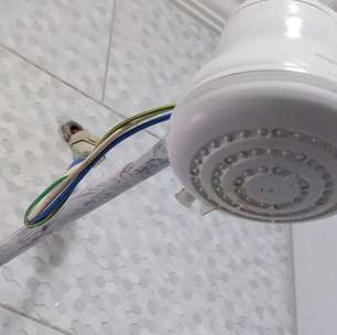 Nem a geladeira e nem o ar condicionado, o que está gastando mais energia na sua casa sem você saber