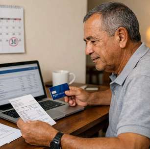 INSS: Novo grupo recebe benefício hoje, 30 de dezembro; veja calendário e quem recebe agora