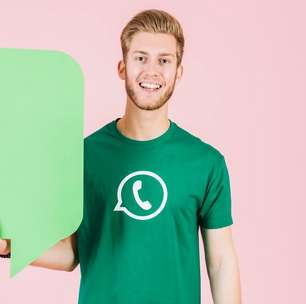 Como estruturar vendas e pós-venda no WhatsApp de sua empresa