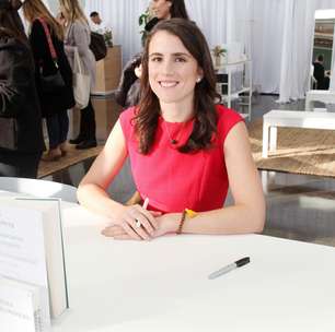 Assassinatos e quedas de avião: com morte de neta aos 35 anos, relembre as tragédias dos Kennedys