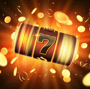 Fortune Tiger Betano: como funciona o Jogo do Tigrinho na casa