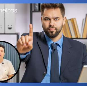 Jornada menor faz produtividade aumentar, aponta estudo