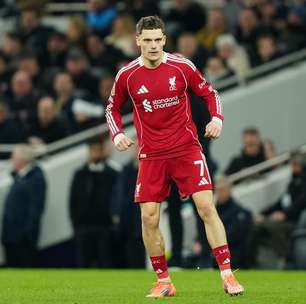 Palpite Liverpool x Leeds - Campeonato Inglês - 01/01/2026