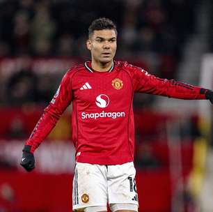 Palpite Manchester United x Wolverhampton - Campeonato Inglês - 30/12/2025