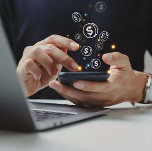 Formas de pagamento Betano: como fazer depósitos e saques na operadora