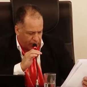 Vereador protagoniza gafe ao convidar Brizola para sessão em Câmara no RS