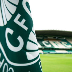 Coritiba inicia o ano na disputa da Copinha; confira detalhes