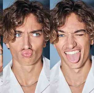 Gavin Casalegno: conheça jovem ator que está entre os mais pesquisados no Google