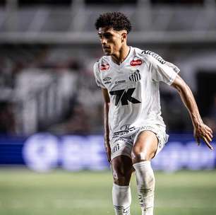 Santos recusa propostas de gigantes europeus por Souza