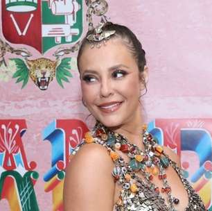 Retrospectiva: Paolla, Sabrina e as 10 matérias mais lidas de 2025