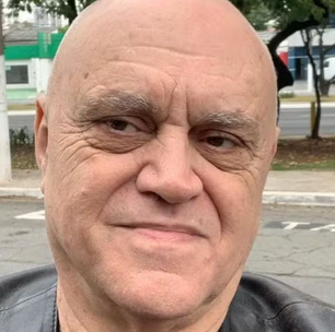 Morre Oscar Maroni, polêmico empresário e ex-Fazenda